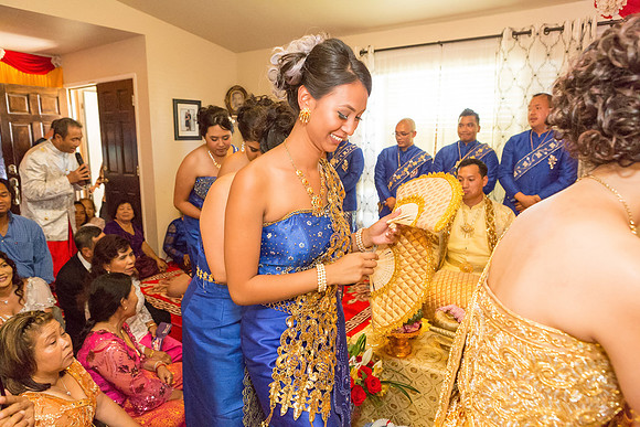 Wedding-498