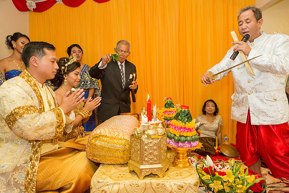 Wedding-501