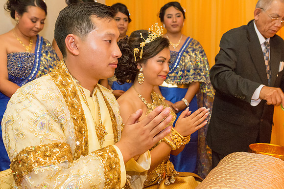 Wedding-502