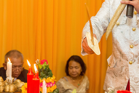 Wedding-503