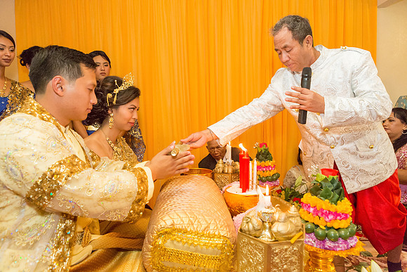 Wedding-504