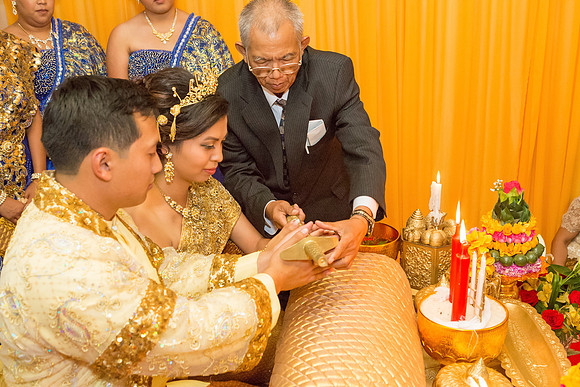 Wedding-505