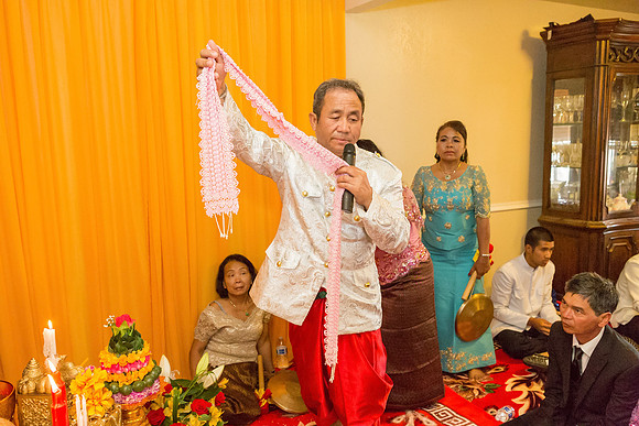 Wedding-506