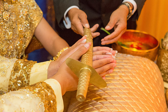 Wedding-507