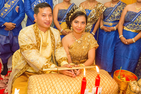 Wedding-509