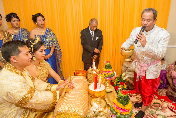 Wedding-510