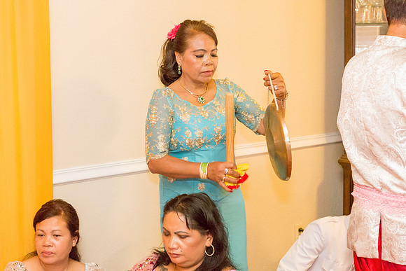 Wedding-512