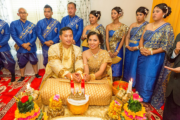Wedding-513