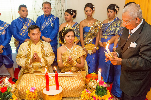 Wedding-515