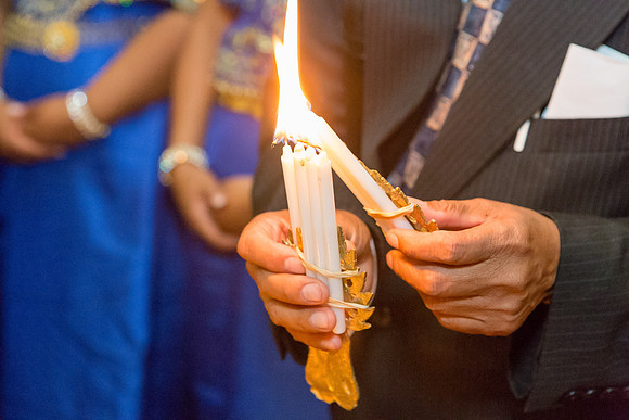 Wedding-516