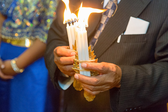 Wedding-517