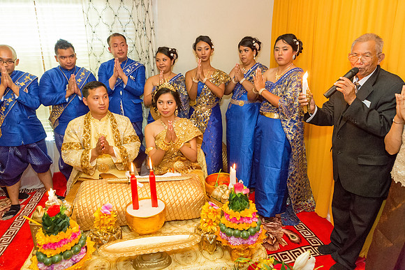Wedding-518