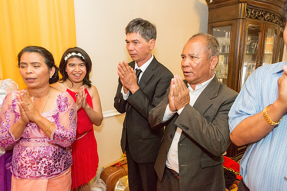Wedding-525