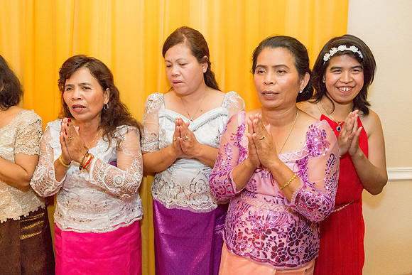 Wedding-526