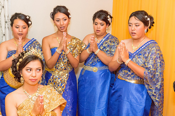 Wedding-528