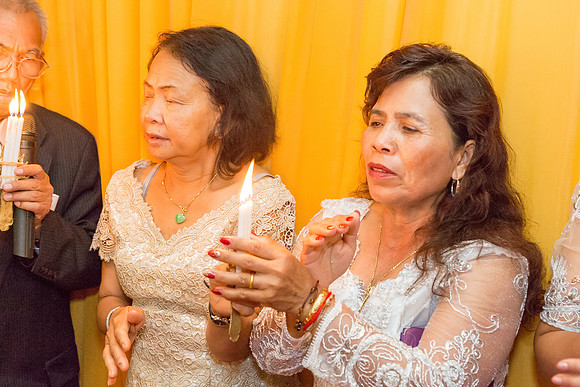 Wedding-529