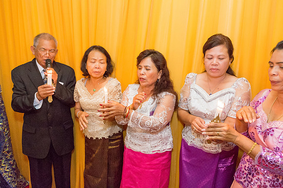 Wedding-530