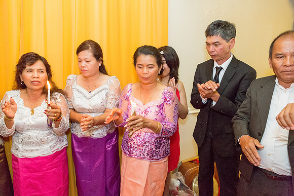 Wedding-531