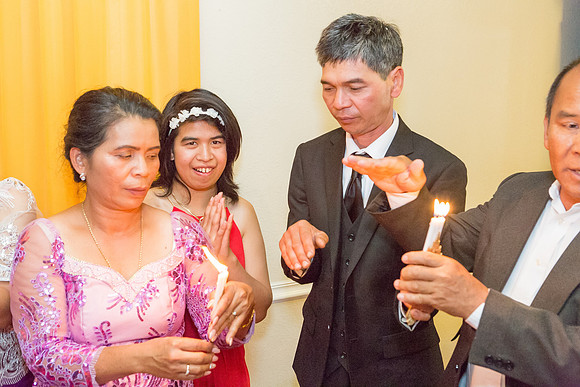 Wedding-532
