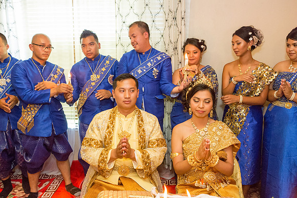 Wedding-537