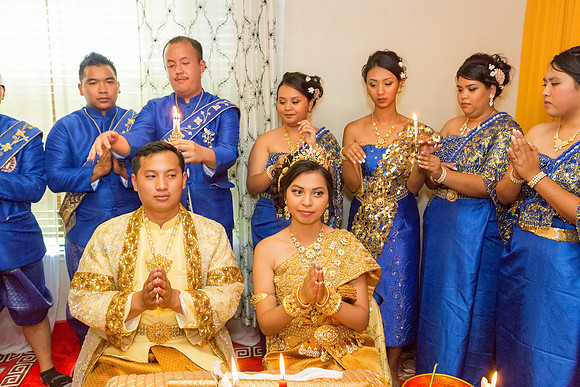 Wedding-538