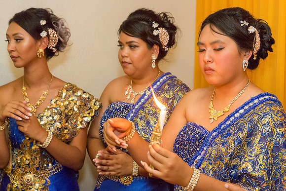 Wedding-540