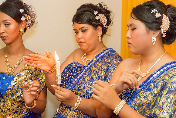 Wedding-541