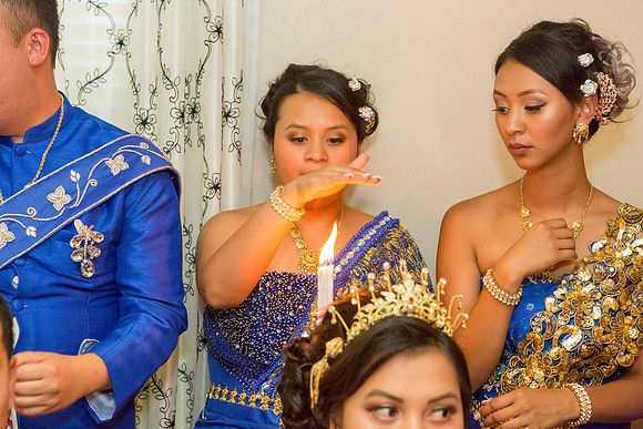 Wedding-542