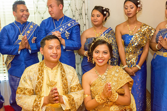 Wedding-543