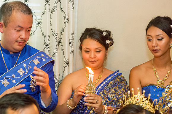 Wedding-544