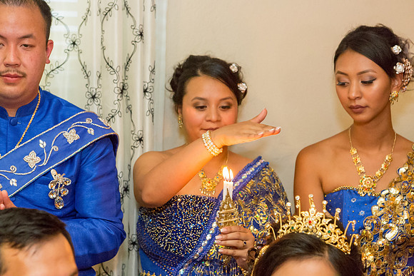 Wedding-545