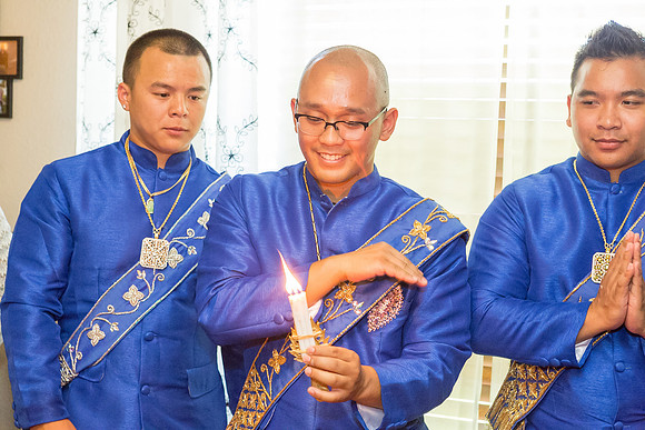 Wedding-546