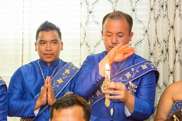 Wedding-547