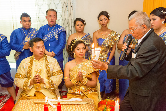 Wedding-548