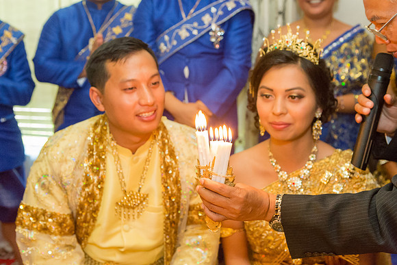 Wedding-549