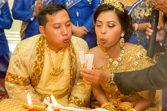 Wedding-550