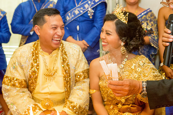 Wedding-551
