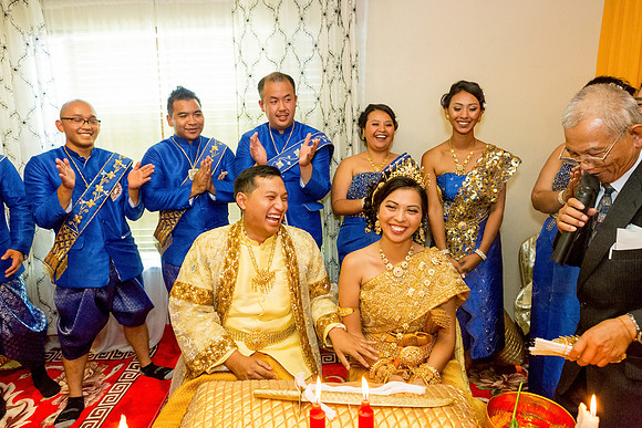 Wedding-552