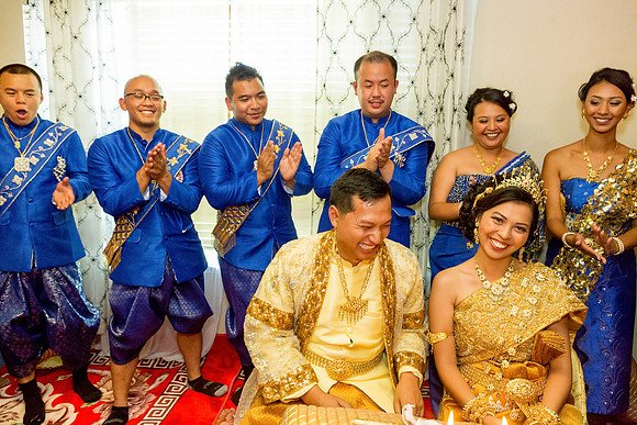 Wedding-553