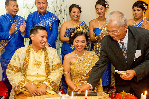 Wedding-554
