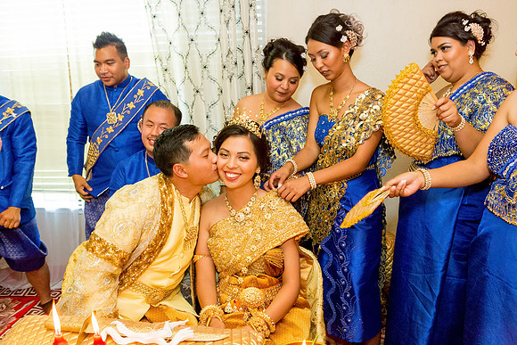 Wedding-555