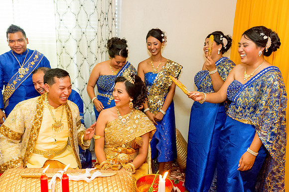 Wedding-556