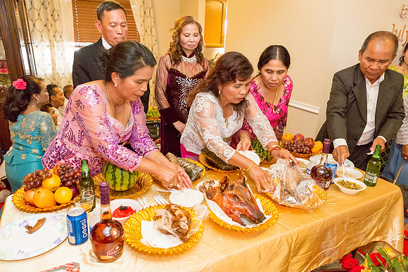 Wedding-559