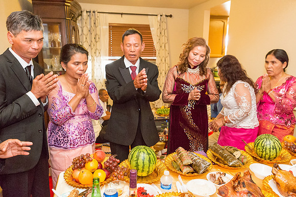 Wedding-562