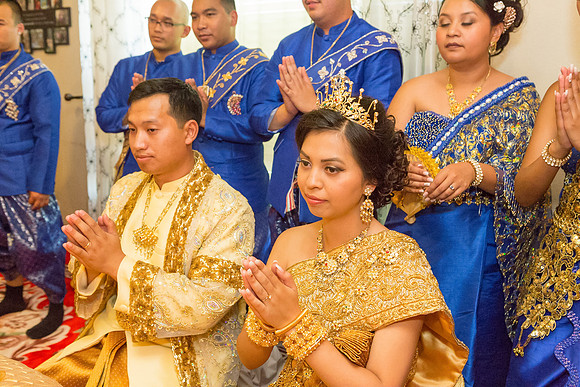 Wedding-565