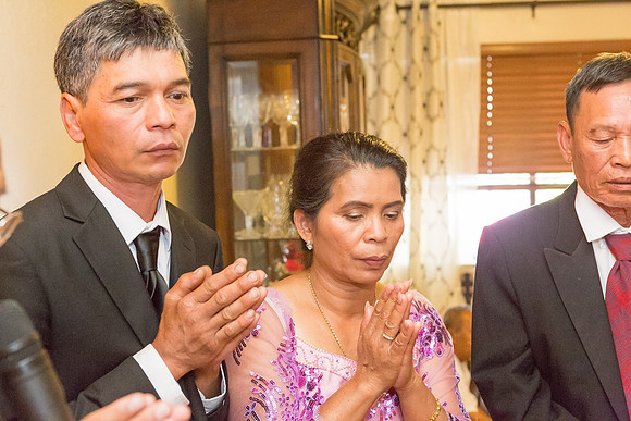 Wedding-567