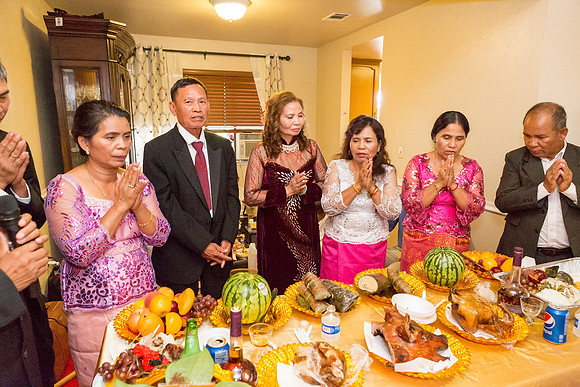 Wedding-572