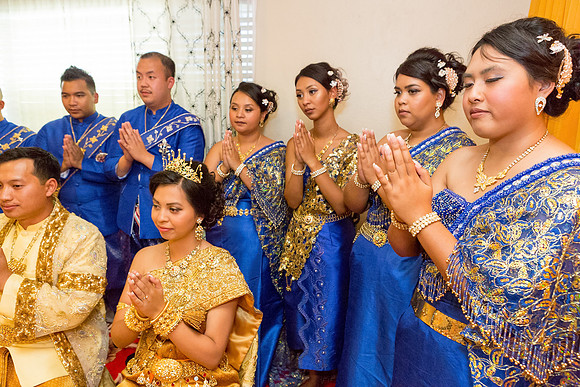 Wedding-573