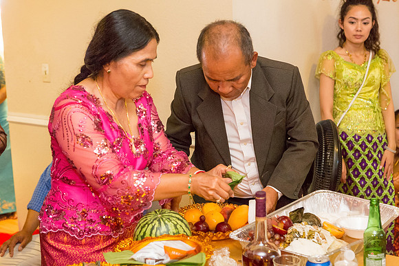 Wedding-574