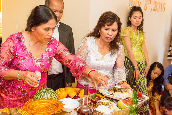 Wedding-577